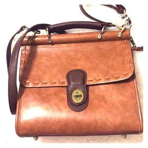 Altar’D State Purse